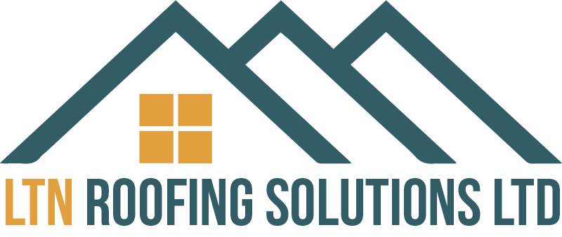 LTN Roofing Solutions Ltd